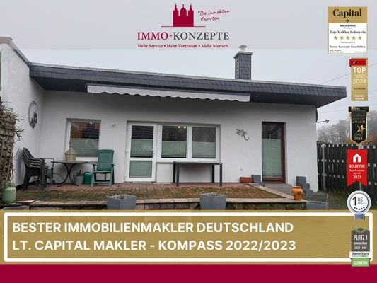 940 - DHH, Neu Poserin HB
