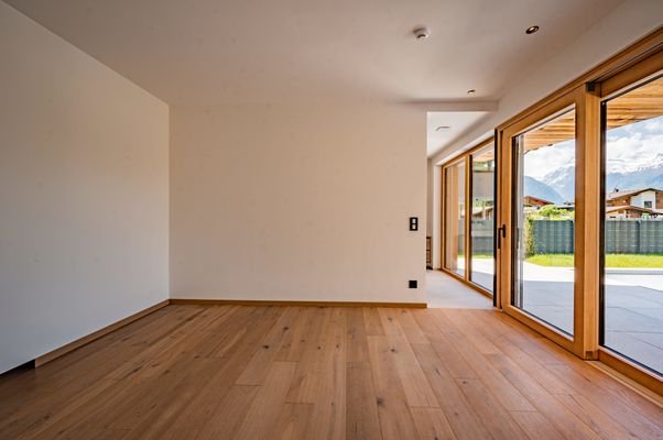 _DSC3179-HDR