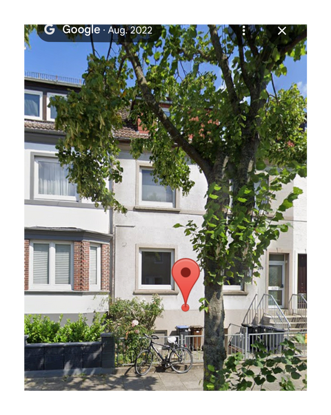 Bremen Wohnungen, Bremen Wohnung mieten