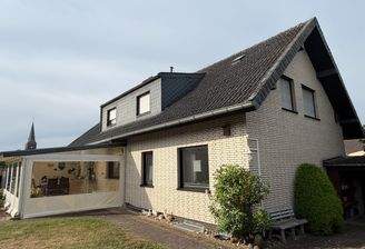 Seitenansicht