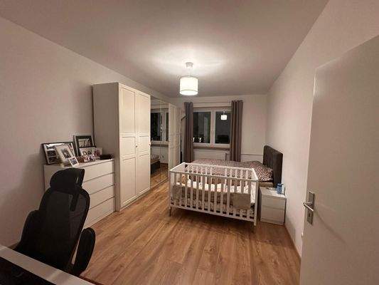 WhatsApp Image 2025-11-18 at 23.14.58 (12).jpeg