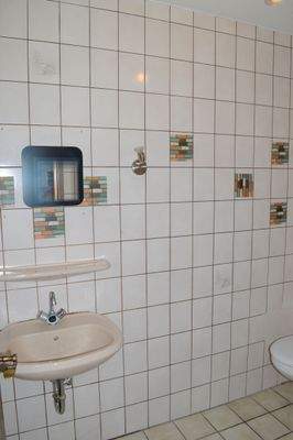 Mühlenweg 81_2.OG rechts 5.JPG