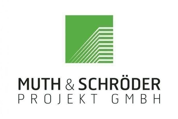 Muth &amp; Schröder Projekt GmbH