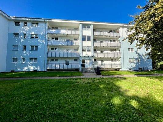 Robboltstr. 10-12 (3)