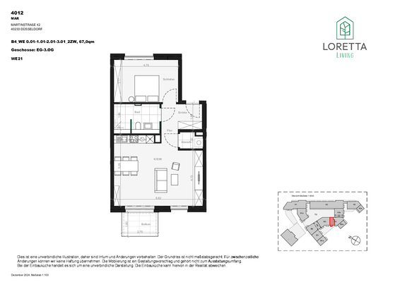 Loretta_21 (B4_0.01)