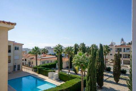 Chloraka Wohnungen, Chloraka Wohnung kaufen