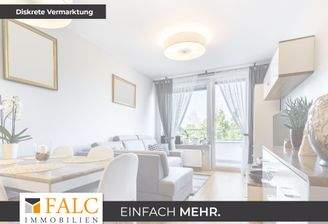 falc-overlay-image-[TIME]