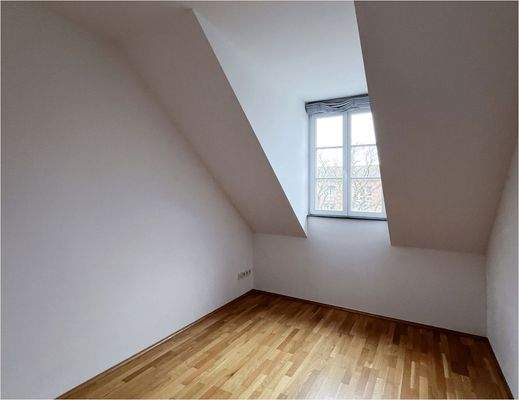 Peter Dondorf Immobilien - Kinderzimmer