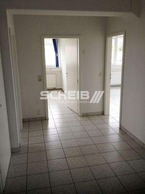 zu den Einzelräumen