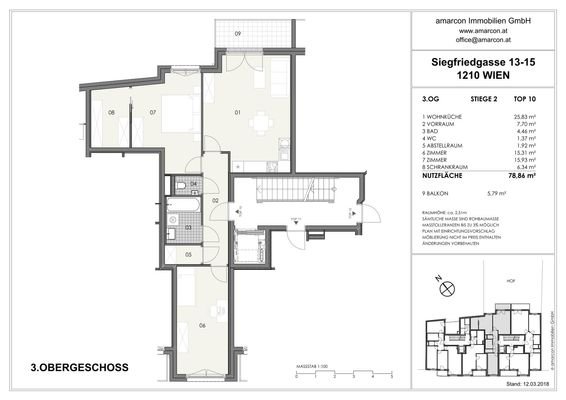 180312 Siegfriedgasse 13-15 TOP 2_10