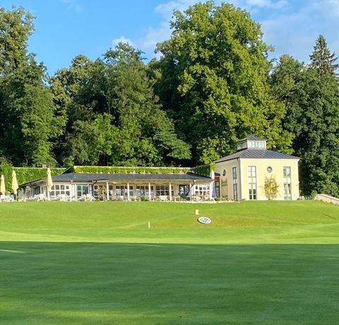 Tuntenhausen Gastronomie, Pacht, Gaststätten