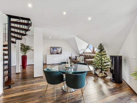 Ebene 1 - Wohnen und Essen - 3_1