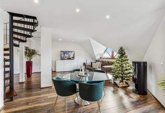 Ebene 1 - Wohnen und Essen - 3_1