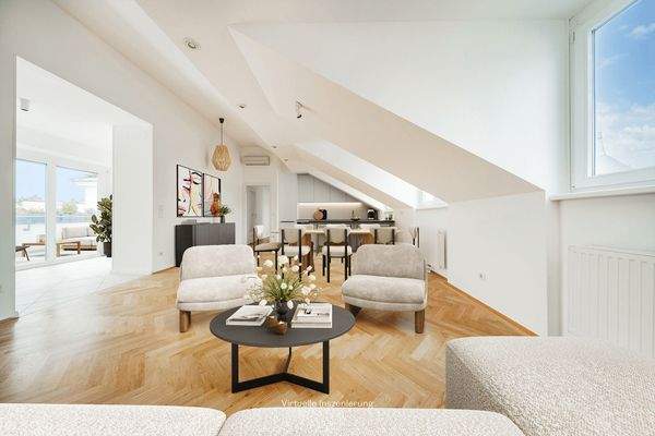 2025_VIRSTA_TEXT_Gentzgasse41_Wohnzimmer_Low