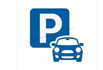 Stellplatz Riedweiher 4