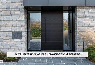 Keine Originalbilder