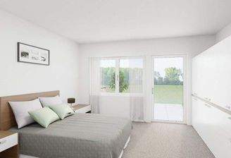 Schlafzimmer rend 01.jpg