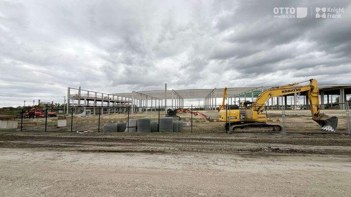 20251007_HU9200_Panattoni_WVP_ (9)_low