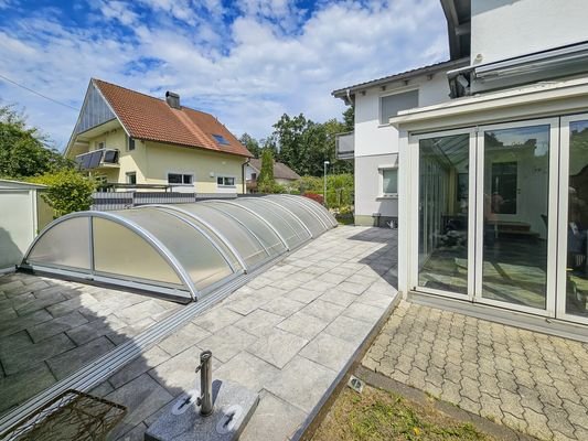 Bild 18