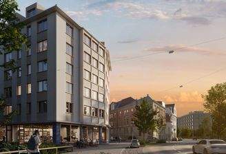 Bild 1_FINAL_NEU.jpg