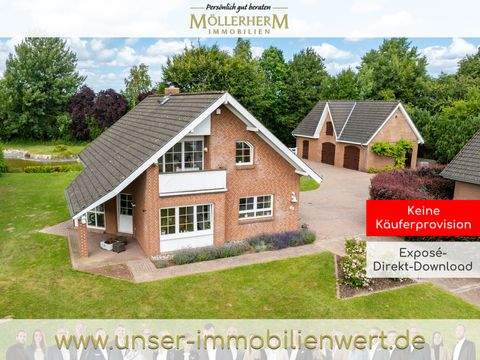 Stockelsdorf Häuser, Stockelsdorf Haus kaufen