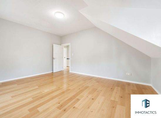 Büro DG - (KI generiert)