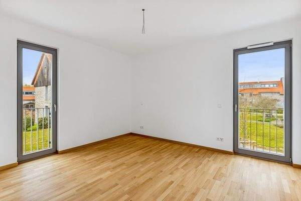 Schlafzimmer 3 ZW komp.jpg