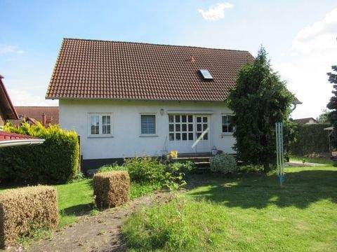 Bienstädt Häuser, Bienstädt Haus kaufen