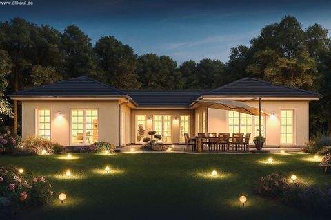 Salching Häuser, Salching Haus kaufen