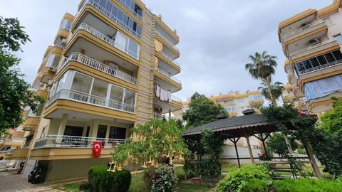 Alanya  Wohnungen, Alanya  Wohnung kaufen