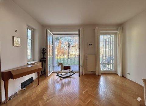 Oberwaltersdorf Wohnungen, Oberwaltersdorf Wohnung kaufen