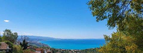 Matulji Opatija Grundstücke, Matulji Opatija Grundstück kaufen