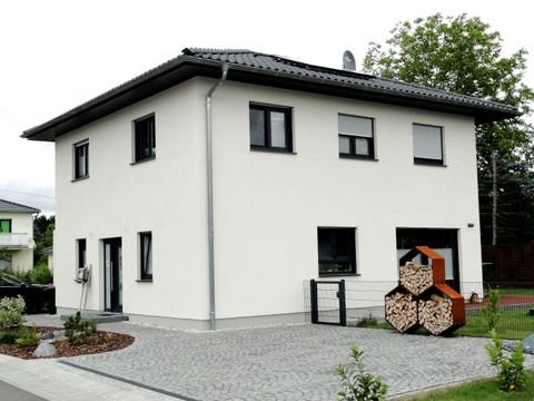 Leipzig Häuser, Leipzig Haus kaufen