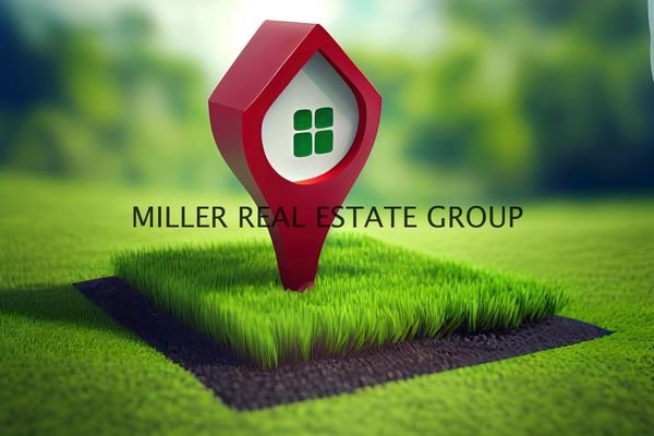 MILLER REAL ESTATE GROUP