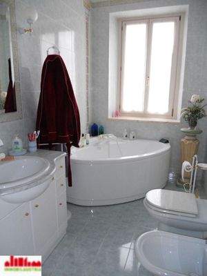 13. bagno principale
