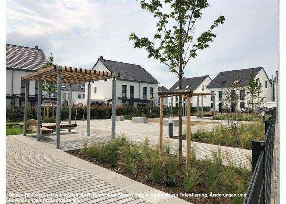 Beispiel Referenz6.JPG