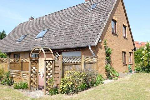 Gettorf Häuser, Gettorf Haus kaufen