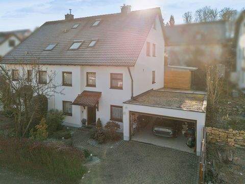 Pfaffenhofen Häuser, Pfaffenhofen Haus kaufen