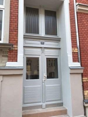 Hauseingang Neu.JPG