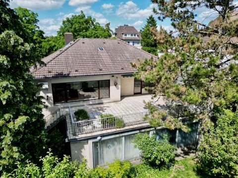 Kassel Häuser, Kassel Haus kaufen