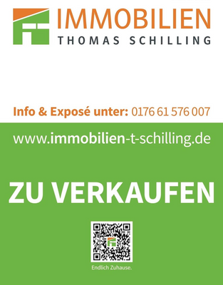 G2602 ・Gifhorn, Eyßelheideweg 11