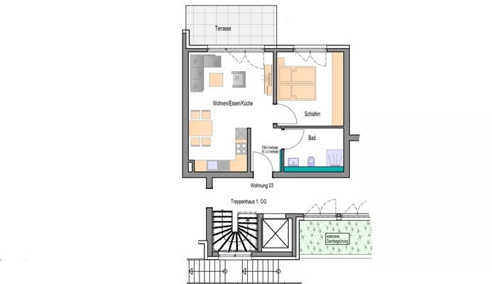 Grundriss_W03.jpg