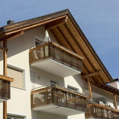 Olang-Mitterolang-Wandern-Berge-Kronplatz-Pustertal-Skiegebiet-Urlaub-Ferienwohnung-4-Zimmer-3-Schlafzimmer-Mansarden