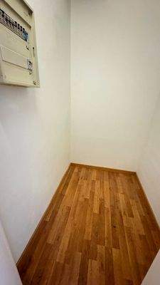 Abstellkammer_Sicherungskasten