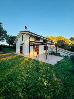 PHOTO-2024-12-11-21-49-57 29.jpeg