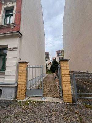 WhatsApp Image 2025-10-28 at 20.21.27.jpeg