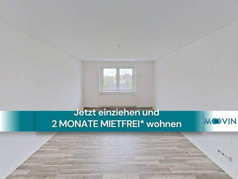 Lunzenau Wohnungen, Lunzenau Wohnung mieten
