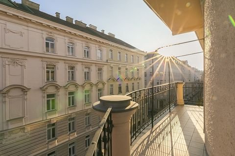 Wien Wohnungen, Wien Wohnung mieten