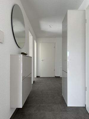 20260312_131323164_iOS