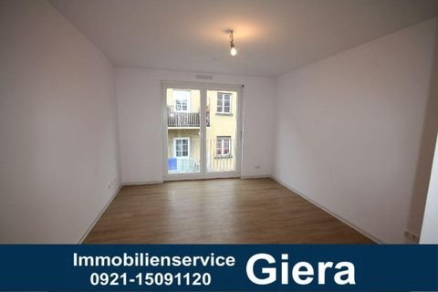 Bayreuth Wohnungen, Bayreuth Wohnung mieten